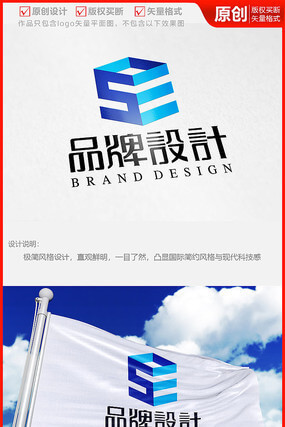 一附院做无痛胃镜多少钱
