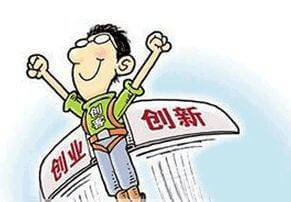 做了处女膜修补术后一定会见红吗