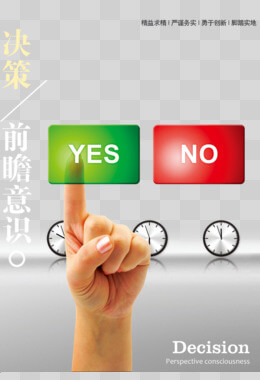 功血大概多长时间能治好？