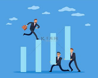 做阴道紧缩哪家医院便宜