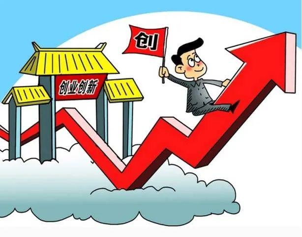 十里河妇科医院