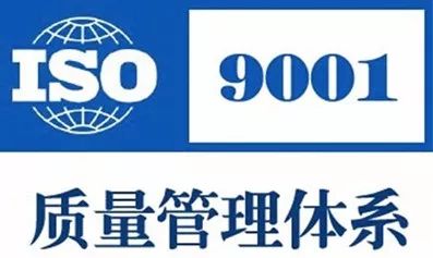 刮宫费用多少呢