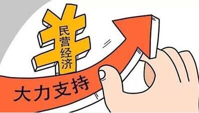 不孕不育咨询在线咨询