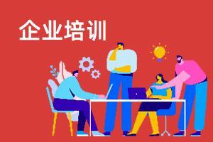 不孕不育咨询在线咨询留电话