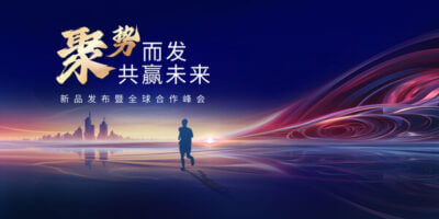 做阴道再造术痛不痛