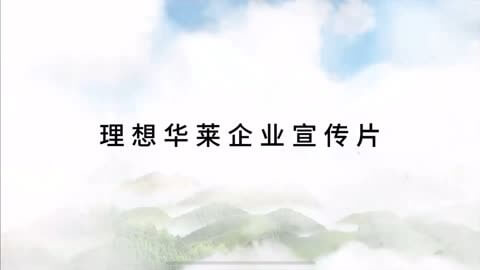 一附院做无痛胃镜多少钱