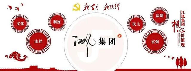 刮宫费用多少呢